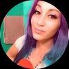 heathernewma755